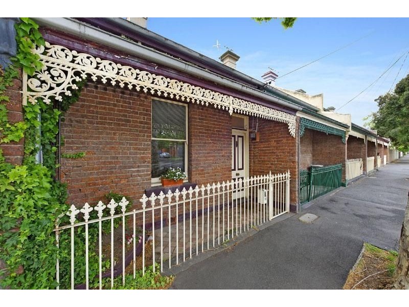 63 Kent Street, Ascot Vale VIC 3032