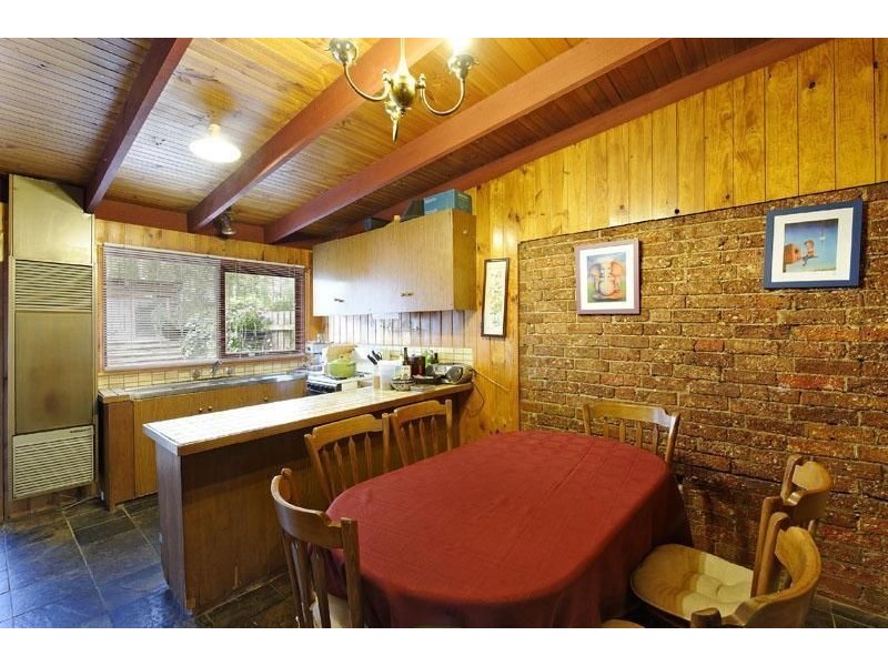 63 Kent Street, Ascot Vale VIC 3032