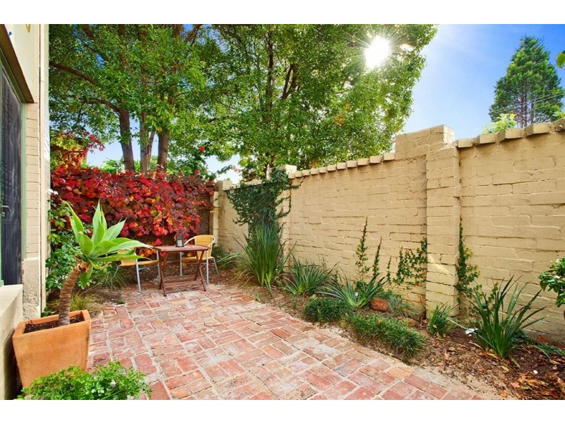 1/17 Kemp Street, Thornbury VIC 3071