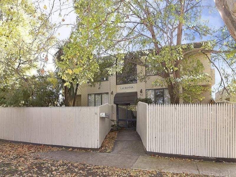 9/51 Cunningham Street, Northcote VIC 3070
