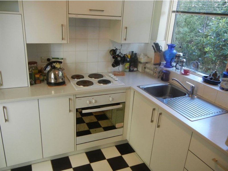 9/51 Cunningham Street, Northcote VIC 3070