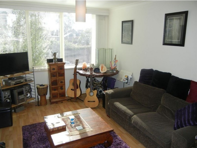 9/51 Cunningham Street, Northcote VIC 3070