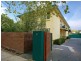 6/40 Rathmines Street, Fairfield VIC 3078