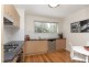 6/40 Rathmines Street, Fairfield VIC 3078