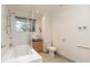 6/40 Rathmines Street, Fairfield VIC 3078