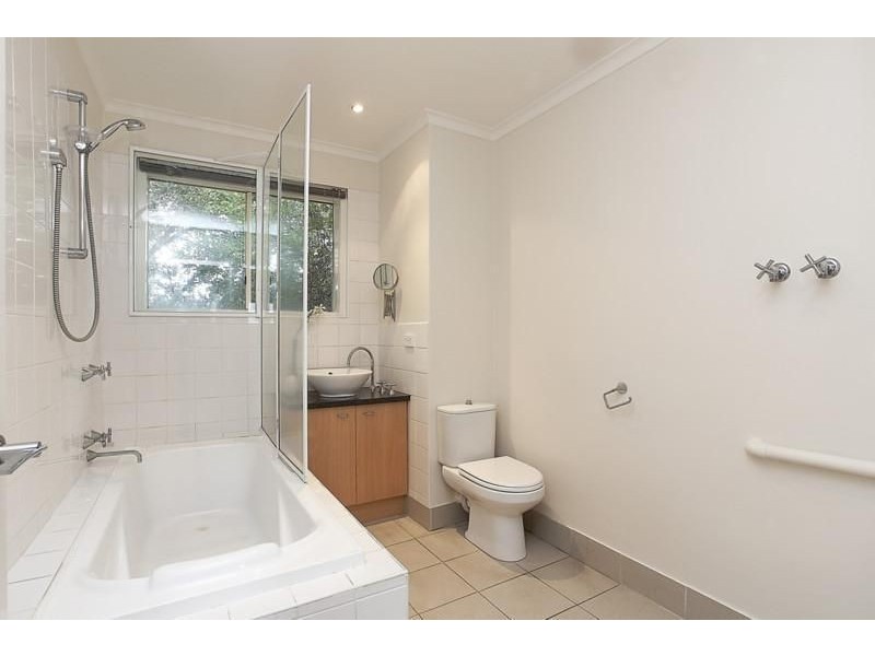 6/40 Rathmines Street, Fairfield VIC 3078