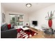 6/40 Rathmines Street, Fairfield VIC 3078