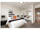 6/40 Rathmines Street, Fairfield VIC 3078