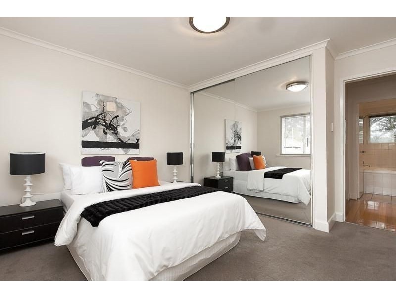 6/40 Rathmines Street, Fairfield VIC 3078