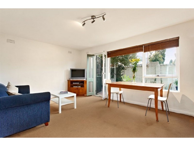 1/17 Kemp Street, Thornbury VIC 3071