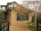 69 Stafford Street, Richmond VIC 3121