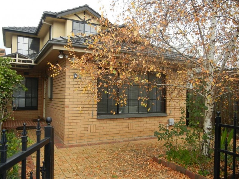 69 Stafford Street, Richmond VIC 3121