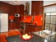 69 Stafford Street, Richmond VIC 3121