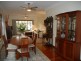 69 Stafford Street, Richmond VIC 3121