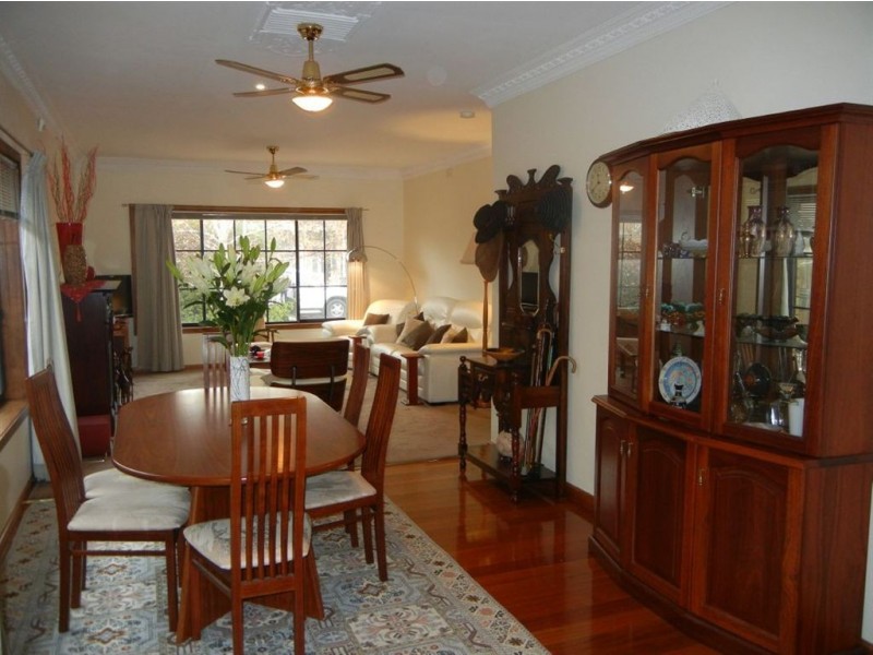 69 Stafford Street, Richmond VIC 3121