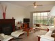 69 Stafford Street, Richmond VIC 3121