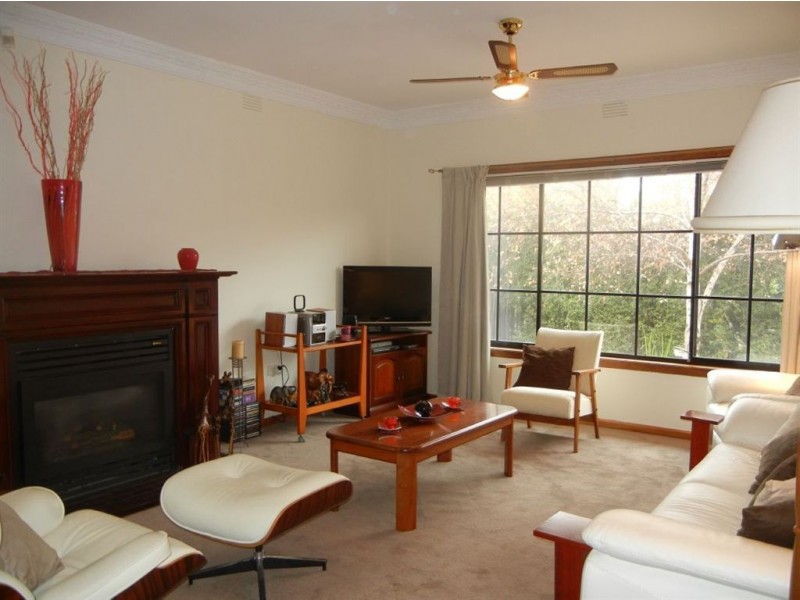 69 Stafford Street, Richmond VIC 3121