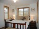 69 Stafford Street, Richmond VIC 3121