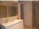 69 Stafford Street, Richmond VIC 3121