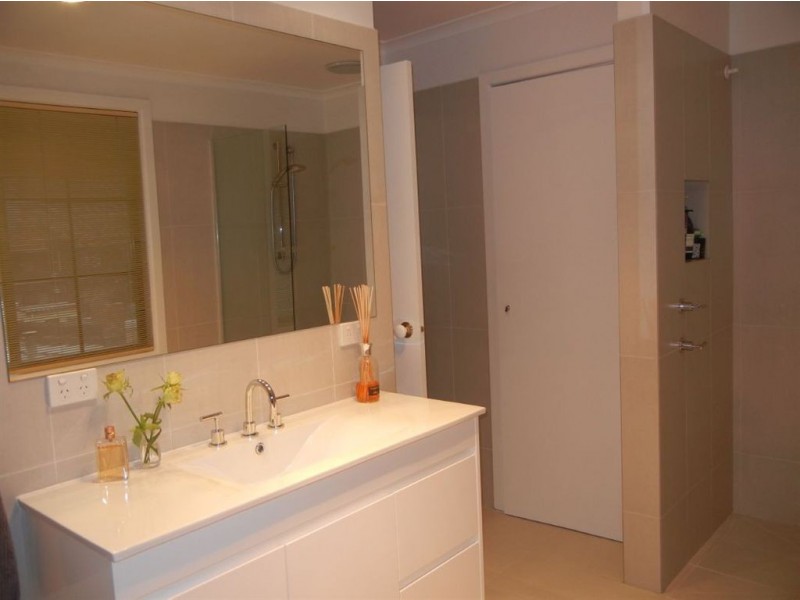 69 Stafford Street, Richmond VIC 3121