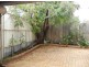 69 Stafford Street, Richmond VIC 3121