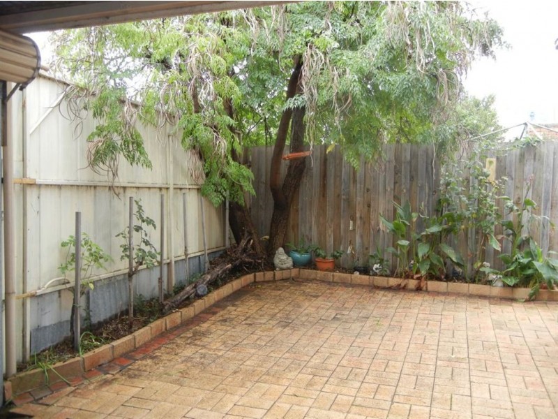 69 Stafford Street, Richmond VIC 3121