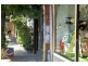 195 Clarke Street, Northcote VIC 3070