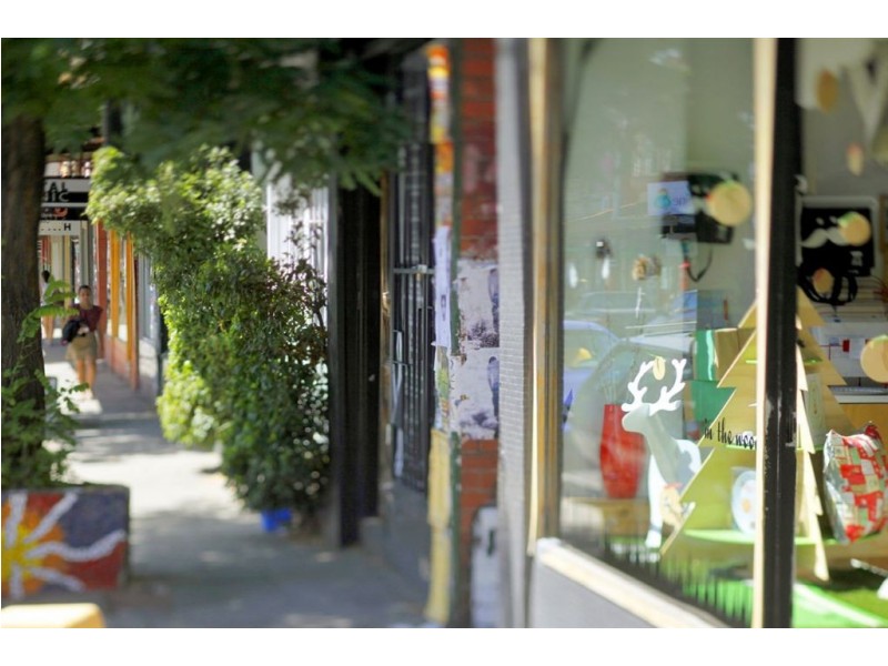 195 Clarke Street, Northcote VIC 3070