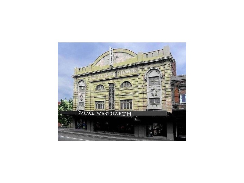 Penthouse/195 Clarke Street, Northcote VIC 3070
