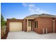 2/16 Elm Street, Preston VIC 3072