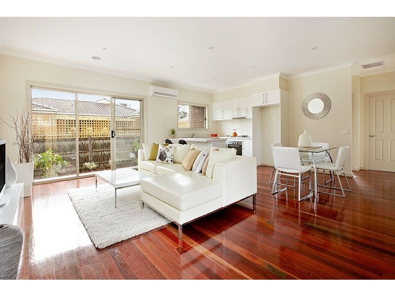 2/16 Elm Street, Preston VIC 3072