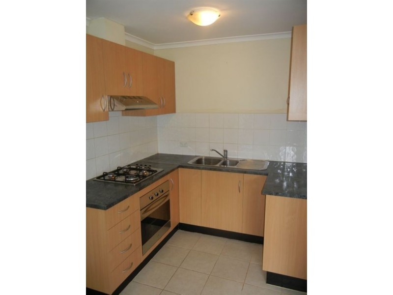 3/10 Separation Street, Fairfield VIC 3078