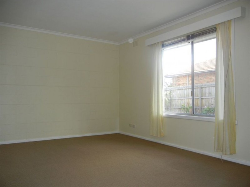 3/10 Separation Street, Fairfield VIC 3078