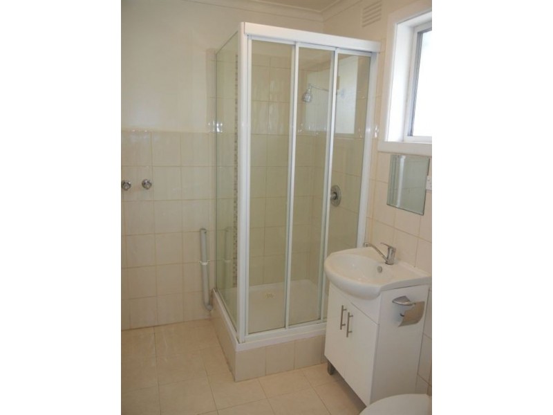 3/10 Separation Street, Fairfield VIC 3078