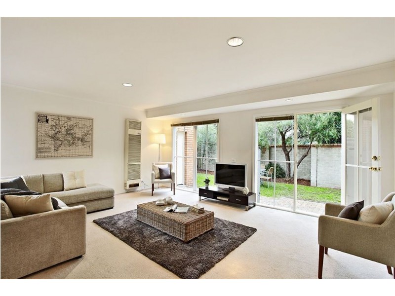 20/23 Coate Avenue, Fairfield VIC 3078