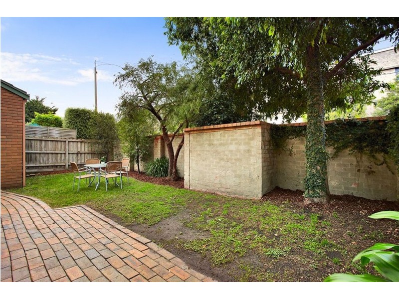 20/23 Coate Avenue, Fairfield VIC 3078