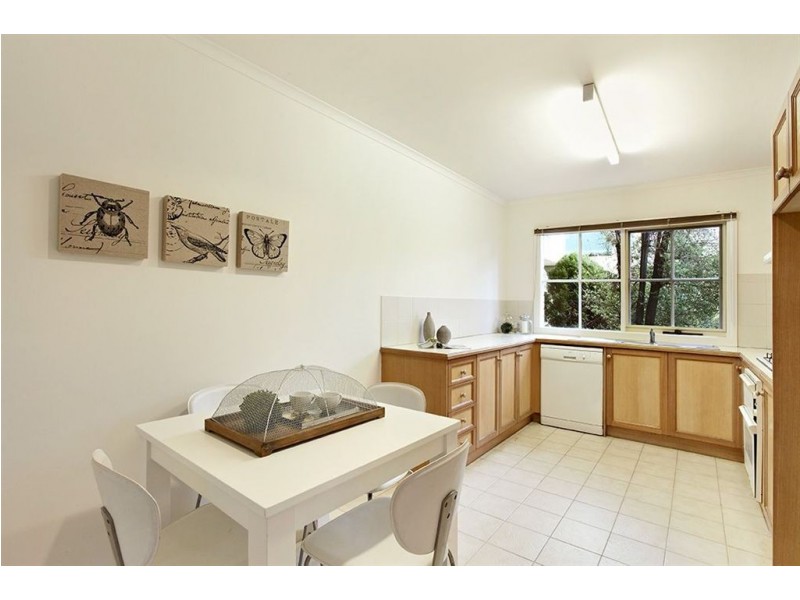 20/23 Coate Avenue, Fairfield VIC 3078