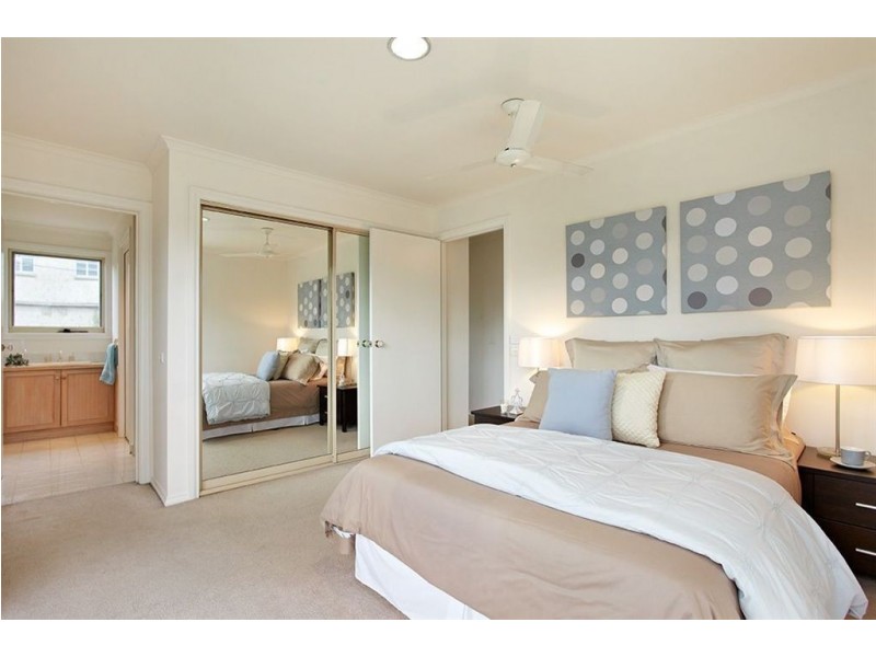 20/23 Coate Avenue, Fairfield VIC 3078