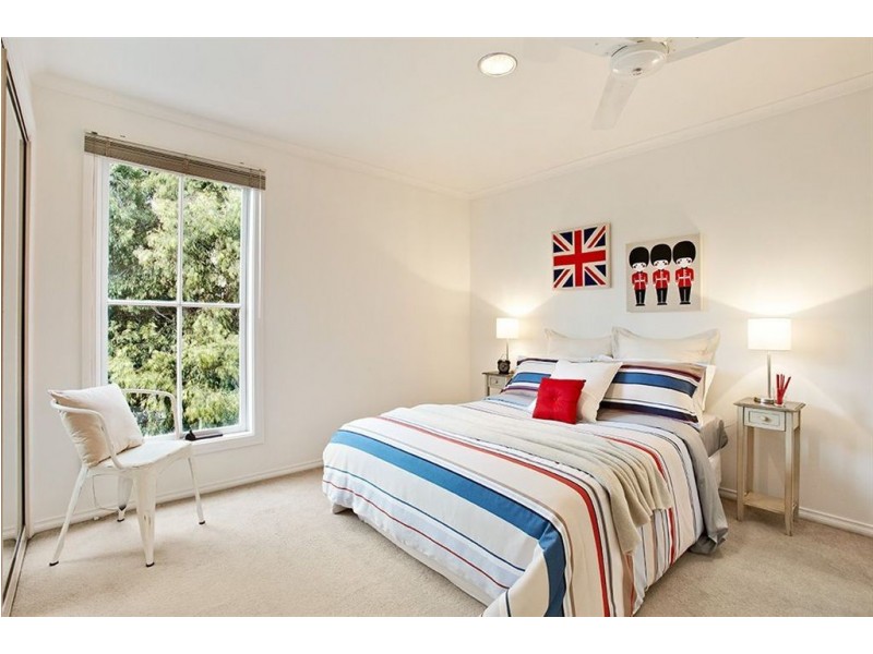 20/23 Coate Avenue, Fairfield VIC 3078