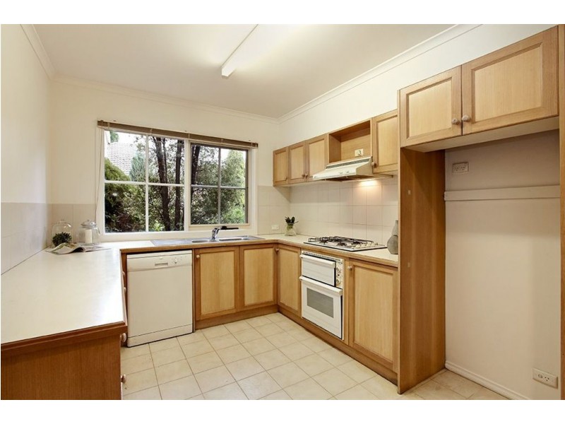 20/23 Coate Avenue, Fairfield VIC 3078