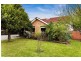 5 Hartington Street, Glenroy VIC 3046