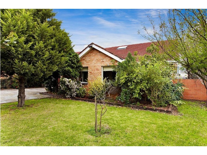 5 Hartington Street, Glenroy VIC 3046