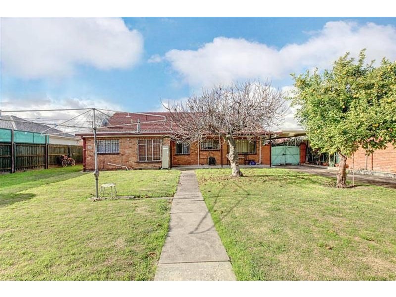 5 Hartington Street, Glenroy VIC 3046