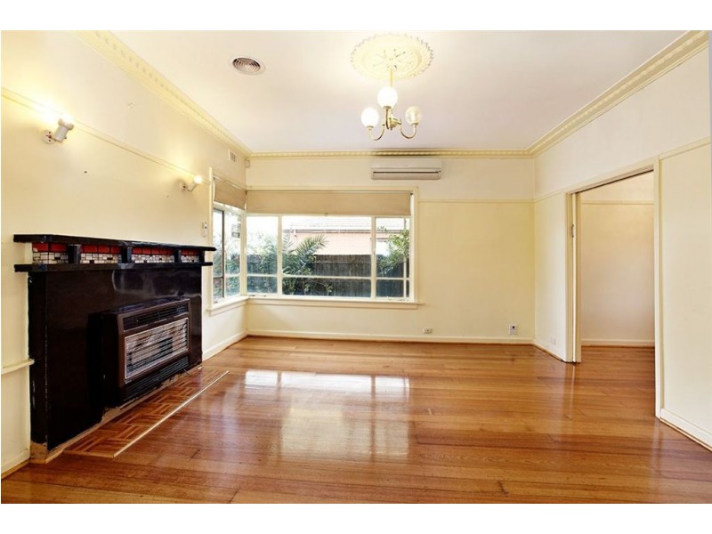 5 Hartington Street, Glenroy VIC 3046