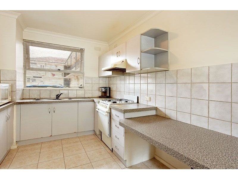 7/28 Ross Street, Northcote VIC 3070