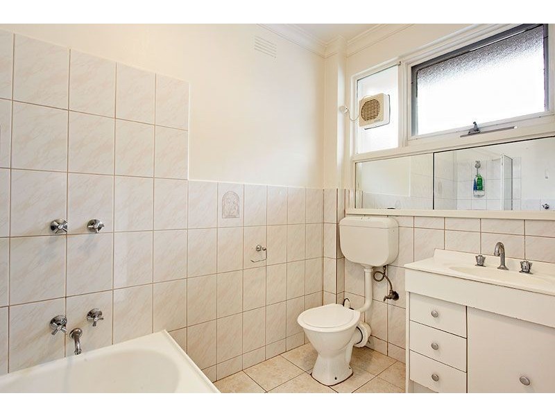 7/28 Ross Street, Northcote VIC 3070