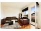 4/202A Pascoe Vale Road, Essendon VIC 3040