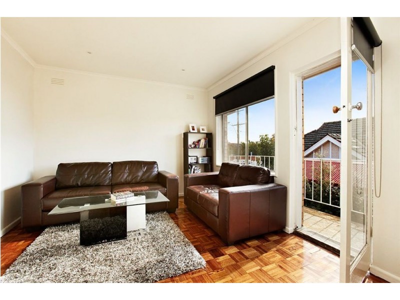 4/202A Pascoe Vale Road, Essendon VIC 3040