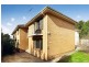 4/202A Pascoe Vale Road, Essendon VIC 3040