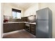 4/202A Pascoe Vale Road, Essendon VIC 3040